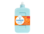 Seepje Afwasmiddel Sinaasappel 500ML