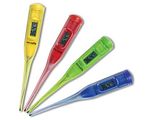 Retomed Microlife Thermometer MT50 Pen 1ST