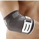 Lohmann & Rauscher Cellacare Epi Comfort Maat 1ST Lohmann & Rauscher Cellacare Epi Comfort Maat 1ST