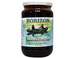 Horizon Dadelstroop 450GR