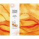Therme Giftset Orange Happiness Groot 1ST