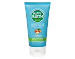 Happy Earth Nourishing Night Cream 50ML Happy Earth Nourishing Night Cream 50ML
