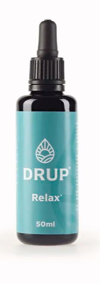 Drup Relax Druppels 50ML