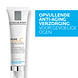 La Roche-Posay Pure Vitamin C Eyes Anti-Wrinkle 15ML