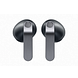 Samsung Galaxy Buds4 Black 1ST