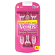 Gillette Venus Simply Wegwerpscheermesjes 6ST