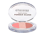 Benecos Natural Powder Blush 5GR Benecos Natural Powder Blush 5GR