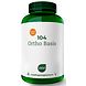 AOV 104 Ortho Basis Tabletten 180TB