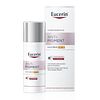 Eucerin Anti-Pigment Dagcrème SPF30 50ML