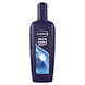 Andrelon Men Hair & Body Shampoo 300ML Andrelon Men Hair & Body Shampoo 300ML
