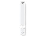Dr. Hauschka Concealer Macadamia 01 2,5ML