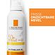 La Roche-Posay Anthelios Ultra Light Invisible Mist SPF50+ 200ML