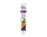Ecodenta Organic Whitening Toothpaste Passion Fruit 75ML