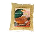 Vetara Basisbouillon Navulling Zak 200GR Vetara Basisbouillon Navulling Zak 200GR