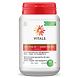 Vitals Elke Dag 50+ Capsules 60CP pot Vitals Elke Dag 50+ Capsules 60CP pot