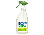 Ecover Allesreiniger Spray 500ML