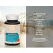 Maharishi Ayurveda Vata Balance Tabletten MA 1401 50TB Maharishi Ayurveda Vata Balance Tabletten 50st ingredienten Maharishi Ayurveda Vata Balance Tabletten MA 1401 50TB Maharishi Ayurveda Vata Balance Tabletten 50st ingredienten