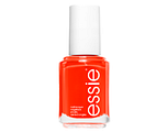Essie Nagellak 67 Meet Me At Sunset 13.5ML