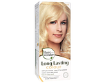 Hairwonder Long Lasting Colour  8 Light Blond 100ML
