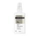 John Frieda Profiller+ Thicken Spray 150ML