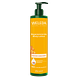 Weleda Regenererende Body Lotion Duindoorn Vitamine C 250ML