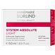 Annemarie Börlind System Absolute Light Smoothing Day Cream 50ML Annemarie Börlind System Absolute Light Smoothing Day Cream 50ML