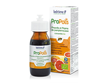 Ladrôme Propolis Pompelmoespitten Concentraat 50ML