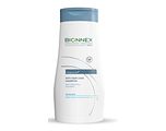 Bionnex Organic Anti Hair Loss + Anti Dandruff Shampoo 300ML