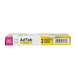 Advantage AdTab Hond 2,5 - 5,5 kg Kauwtabletten 3TB Zijkant verpakking