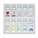 Horomia Giftset Wasparfum 500ML Inhoud set