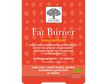New Nordic Fatburner Tabletten 60TB
