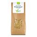 Vitiv Biologische Basmati Rijst Volkoren 500GR