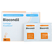 Trenker Biocondil Sachets 90ST Trenker Biocondil Sachets 90ST