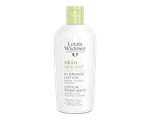 Louis Widmer Skinappeal Zuiverende Lotion Zonder Parfum 150ML Louis Widmer Skinappeal Zuiverende Lotion Zonder Parfum 150ML