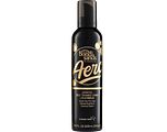 Bondi Sands Aero Aerated Self Tanning Foam Liquid Gold 225ML