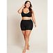 Boody Undershort Zwart XL 1ST