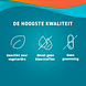 Valdispert Positieve Stemming Dragees 30ST