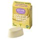 Balade en Provence Solid Eye Contour Cream 18GR Balade en Provence Solid Eye Contour Cream 18GR