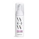 Color Wow Xtra Large Bombshell Volumizer 50ML