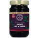 Your Organic Nature Vlierbes Fruitbeleg 375GR Your Organic Nature Vlierbes Fruitbeleg 375GR