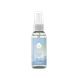 Chi Natural Life Davos Airspray 50ML flesje Chi Natural Life Davos Airspray 50ML flesje