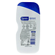 Sanex Expert Pro Hydrate Douchecrème 400ML