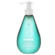 Method Handzeep Waterfall 354ML