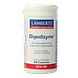Lamberts Digestizyme Vegacapsules 100VCP Lamberts Digestizyme Vegacapsules 100VCP