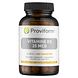 Proviform Vitamine D3 25mcg Tabletten 300TB Proviform Vitamine D3 25mcg Tabletten 300TB