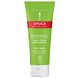 Speick Natural Aktiv Douchegel 200ML