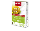Ortis Colon Relax Forte Tabletten 30TB