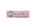 Marvis Tandpasta Sensitive Gum Mint 75ML