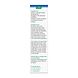 A.Vogel Skin Rescue Bundel 2 Stuks