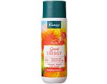 Kneipp Douchegel Good Energy 200ML